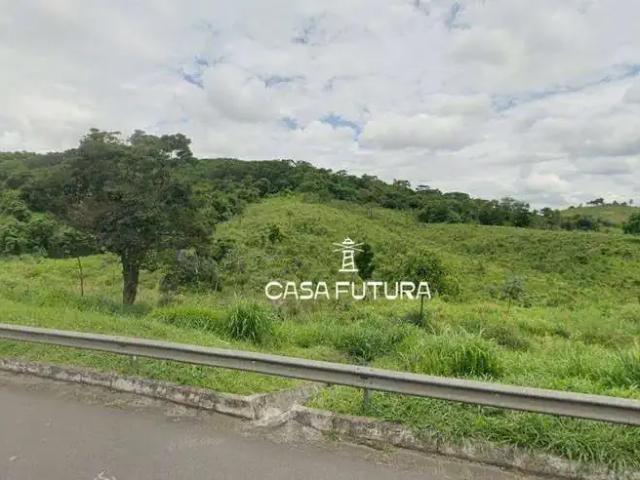 Terreno venda em Região Geográfica Imediata de Volta Redonda-Barra Mansa, Volta Redonda