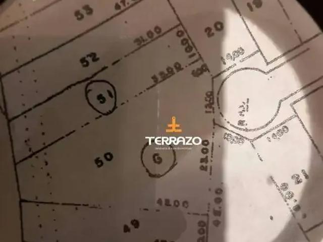 Terreno venda em Região Geográfica Imediata de Volta Redonda-Barra Mansa, Volta Redonda