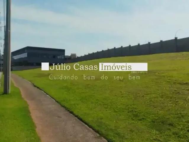 Terreno venda em Região Imediata de Sorocaba, Região Metropolitana de Sorocaba