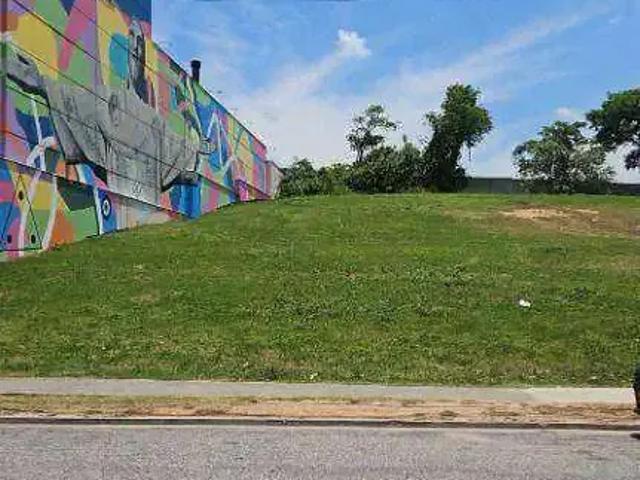 Terreno venda em Região Imediata de Sorocaba, Região Metropolitana de Sorocaba