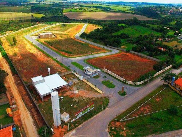 Terreno venda em Região Imediata de Sorocaba, Região Metropolitana de Sorocaba