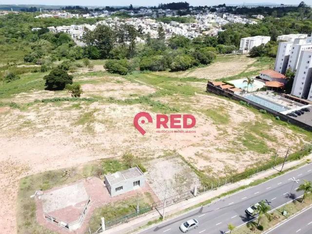 Terreno venda em Região Imediata de Sorocaba, Região Metropolitana de Sorocaba