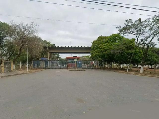 Terreno venda em Região Imediata de Sorocaba, Região Metropolitana de Sorocaba