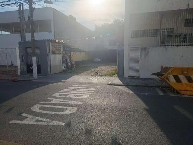 Terreno venda em Região Imediata de Sorocaba, Região Metropolitana de Sorocaba