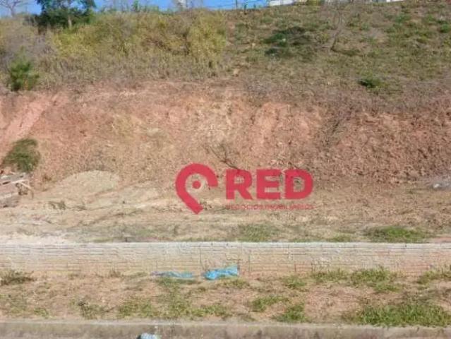Terreno venda em Região Imediata de Sorocaba, Região Metropolitana de Sorocaba