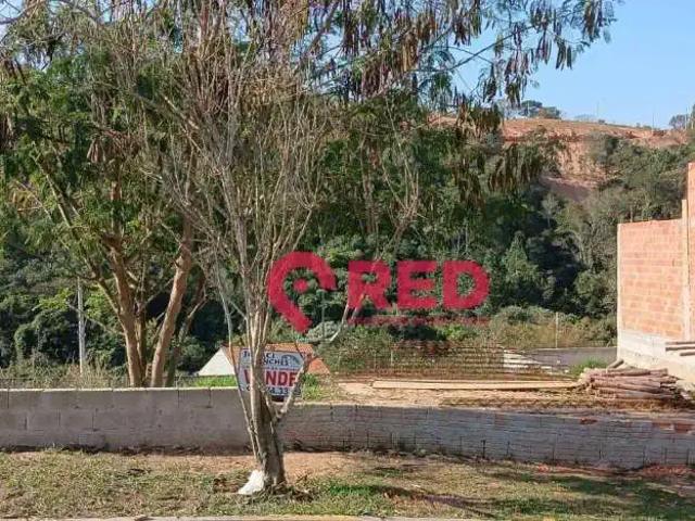 Terreno venda em Região Imediata de Sorocaba, Região Metropolitana de Sorocaba
