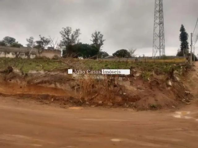 Terreno venda em Votorantim, Região Geográfica Intermediária de Sorocaba