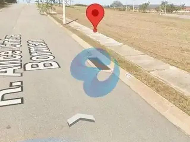 Terreno venda em Residencial Cyrela Landscape Esplanada, Votorantim