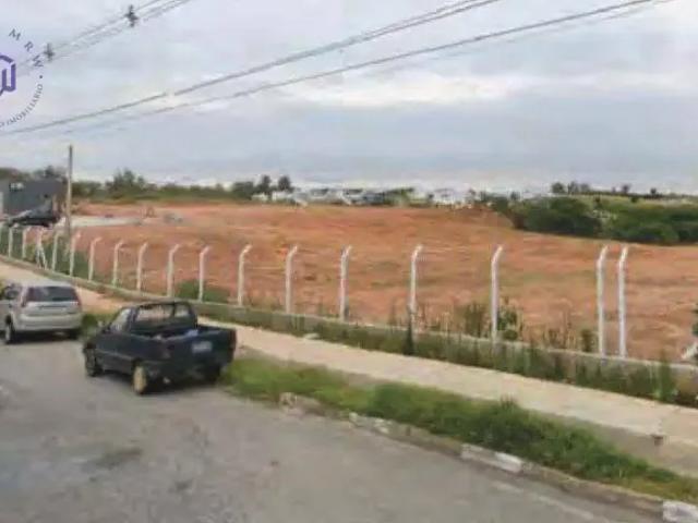 Terreno venda em Região Imediata de Sorocaba, Região Metropolitana de Sorocaba
