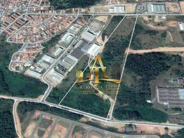 Terreno venda em Região Imediata de Sorocaba, Região Metropolitana de Sorocaba