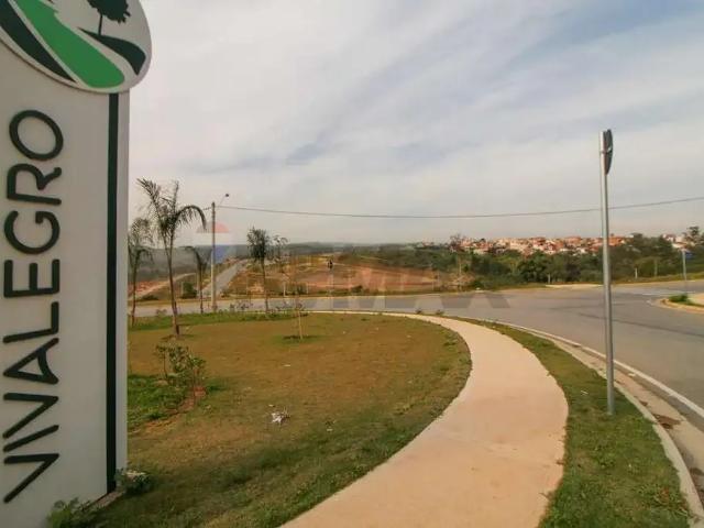 Terreno venda em Região Imediata de Sorocaba, Região Metropolitana de Sorocaba