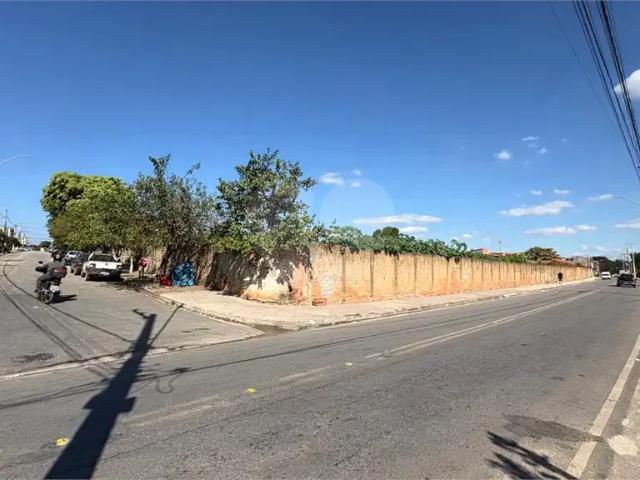 Terreno venda em Região Imediata de Sorocaba, Região Metropolitana de Sorocaba