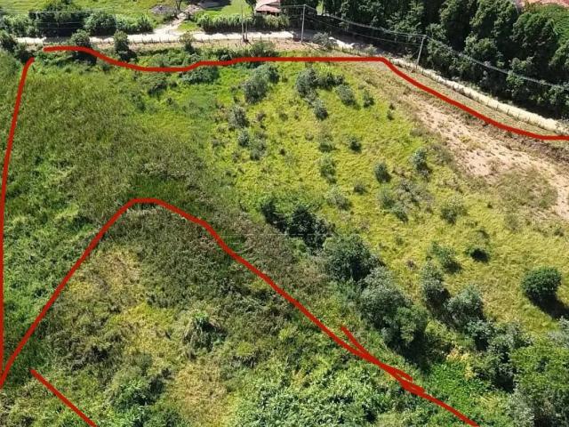 Terreno venda em Votorantim