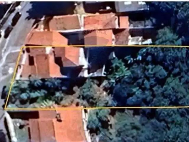 Terreno venda em Região Imediata de Sorocaba, Região Metropolitana de Sorocaba