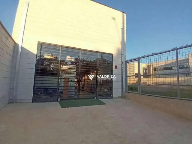 Terreno venda em Conjunto Habitacional Jardim Serrano, Votorantim