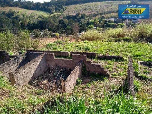 Terreno venda em Região Imediata de Sorocaba, Região Metropolitana de Sorocaba