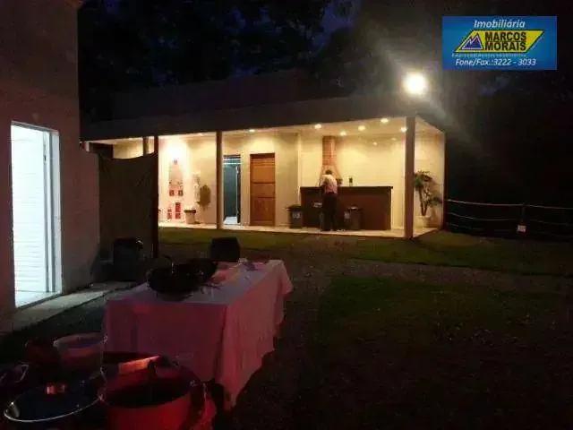 Terreno venda em Região Imediata de Sorocaba, Região Metropolitana de Sorocaba