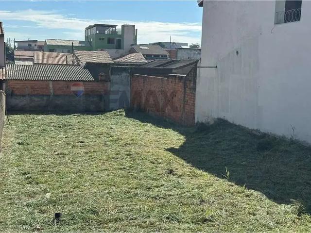 Terreno venda em Região Imediata de Sorocaba, Região Metropolitana de Sorocaba