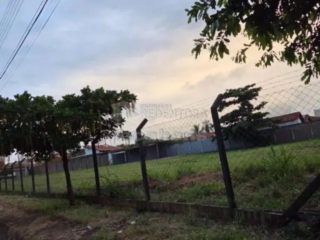Terreno venda em Região Imediata de Votuporanga, Votuporanga
