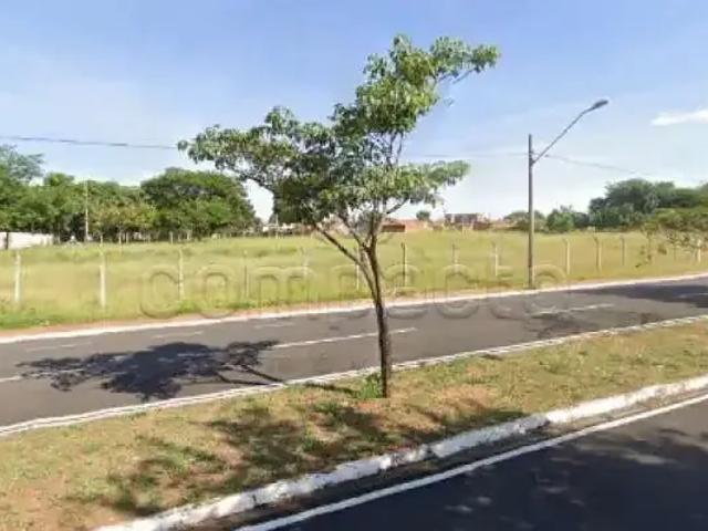 Terreno venda em Região Imediata de Votuporanga, Votuporanga