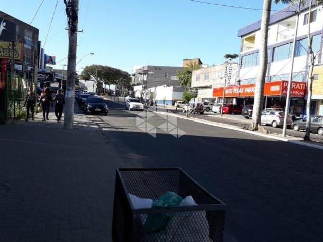 Terreno venda em Região Geográfica Imediata de Porto Alegre, Região Metropolitana de Porto Alegre