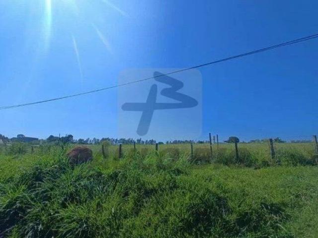 Terreno venda em Região Imediata de Campinas, Região Metropolitana de Campinas