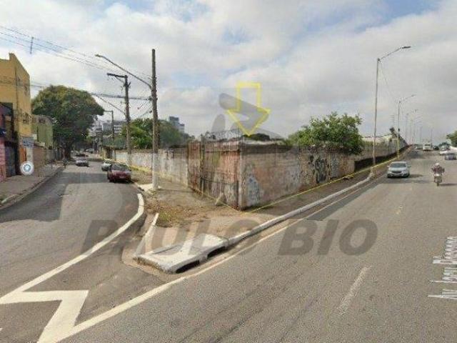 Terreno venda em Região Imediata de São Paulo, Região Metropolitana de São Paulo