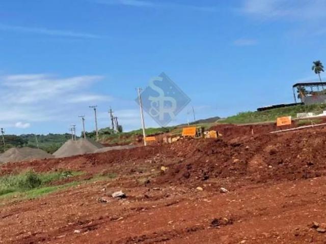 Terreno venda em Região Imediata de Ribeirão Preto, Região Metropolitana de Ribeirão Preto