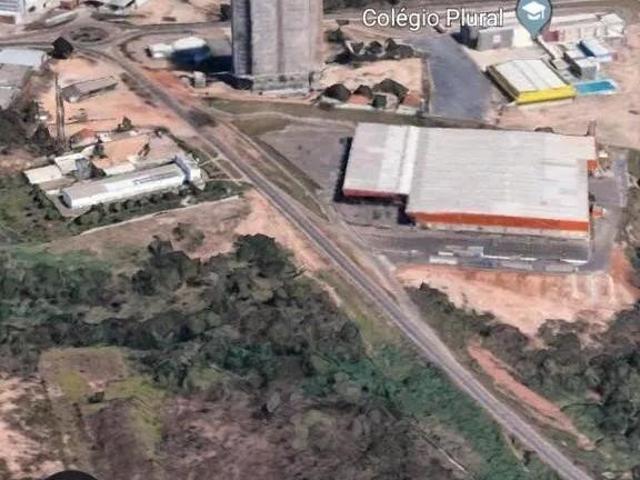 Terreno venda em Região Geográfica Imediata de Cuiabá, Região Metropolitana do Vale do Rio Cuiabá