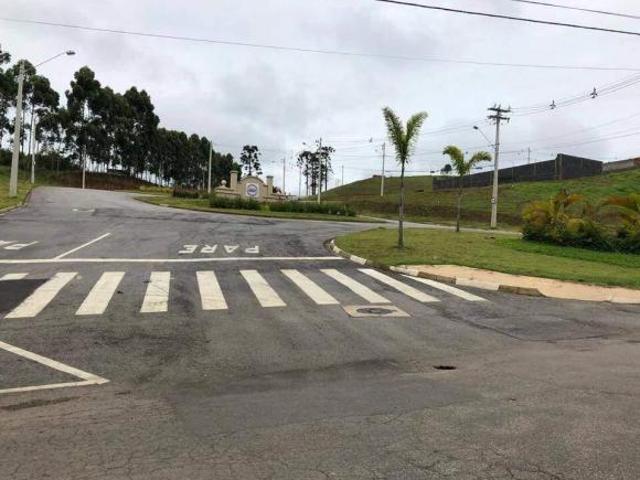 Terreno venda em Região Imediata de Sorocaba, Região Metropolitana de Sorocaba