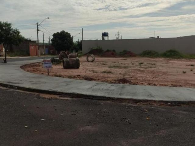Terreno venda em Região Imediata de Ribeirão Preto, Região Metropolitana de Ribeirão Preto