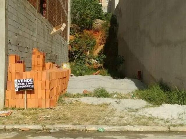 Terreno venda em Região Imediata de São Paulo, Região Metropolitana de São Paulo
