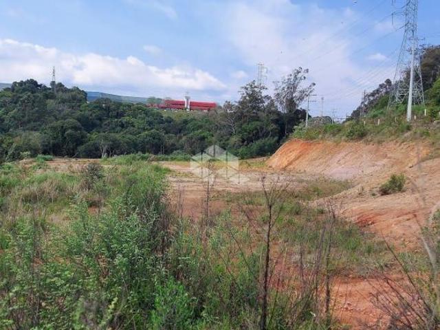 Terreno venda em Região Geográfica Imediata de Bento Gonçalves, Garibaldi
