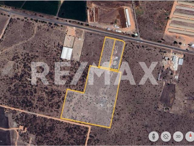 Terreno en venta en Cacahoatán, Chiapas