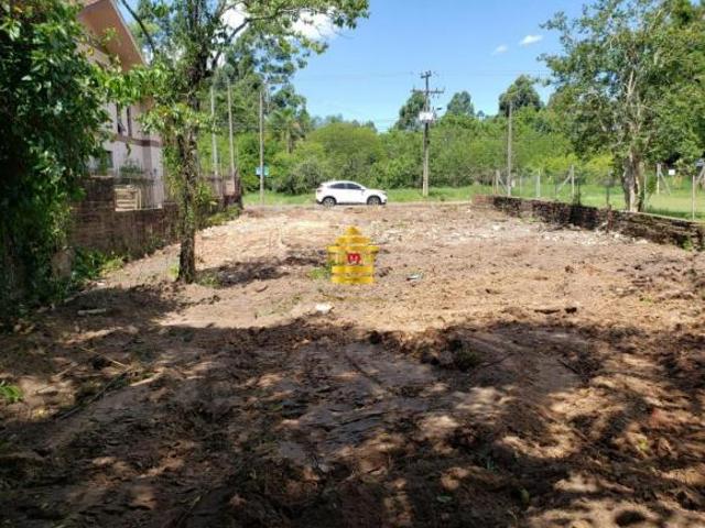Terreno venda em Região Geográfica Imediata de Novo Hamburgo - São Leopoldo, Região Metropolitana de Porto Alegre