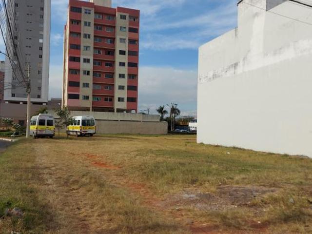 Ponto Comercial venda em Região Geográfica Imediata do Distrito Federal, Região Integrada de Desenvolvimento do Distrito Federal e Entorno