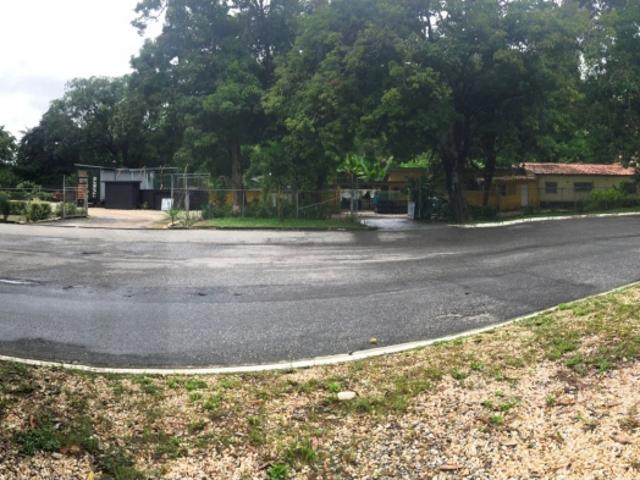 Terreno en venta en Valencia