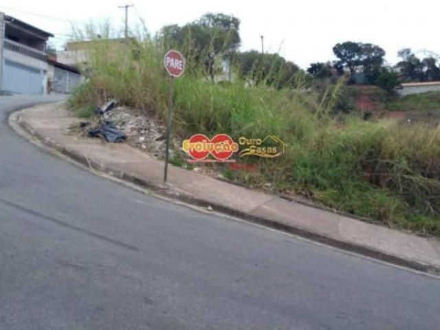 Terreno venda em Condomínio Ville de France, Itatiba