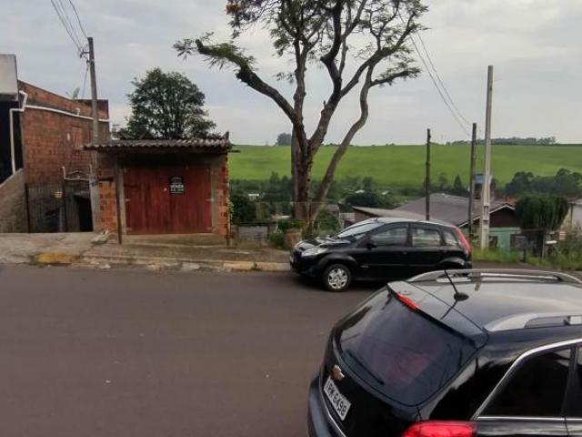 Terreno venda em Região Geográfica Imediata de Novo Hamburgo - São Leopoldo, Região Metropolitana de Porto Alegre