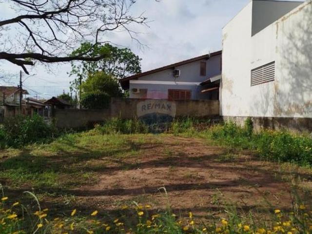 Terreno venda em Região Geográfica Imediata de Bento Gonçalves, Boa Vista do Sul