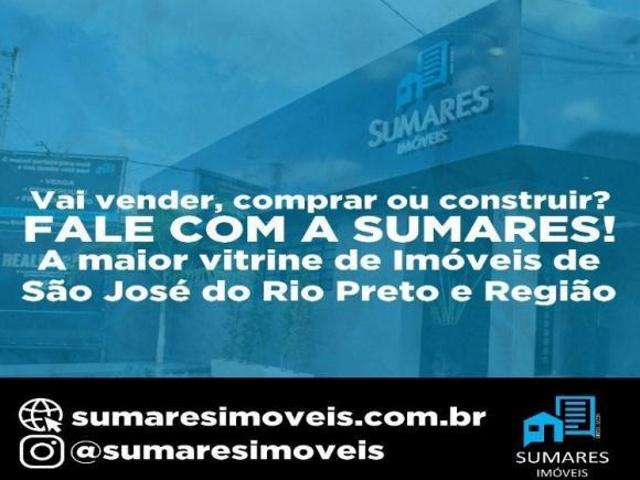 Terreno venda em Região Imediata de São José do Rio Preto, Região Metropolitana de São José do Rio Preto