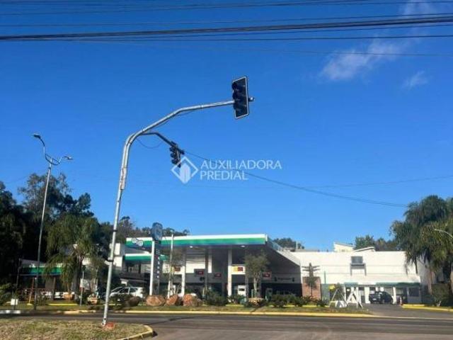 Terreno venda em Região Geográfica Imediata de Porto Alegre, Região Metropolitana de Porto Alegre