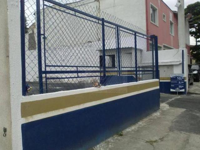 Terreno venda em Região Imediata de São Paulo, Região Metropolitana de São Paulo