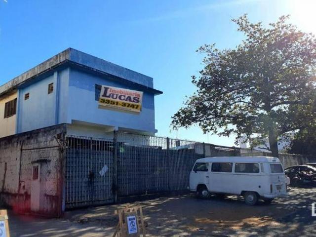 Terreno venda em Região Geográfica Imediata do Distrito Federal, Região Integrada de Desenvolvimento do Distrito Federal e Entorno