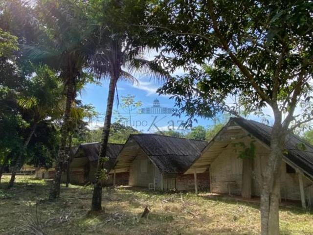 Terreno venda em Região Imediata de Caraguatatuba-Ubatuba-São Sebastião, Região Metropolitana do Vale do Paraíba e Litoral Norte
