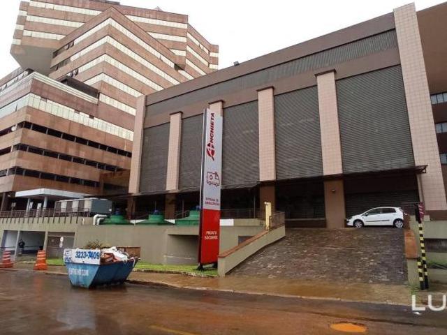 Terreno venda em Região Geográfica Imediata do Distrito Federal, Região Integrada de Desenvolvimento do Distrito Federal e Entorno