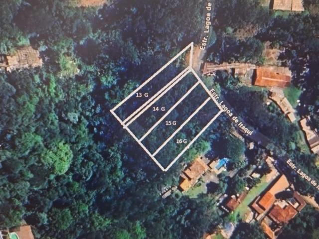 Terreno venda em Região Imediata de São Paulo, Região Metropolitana de São Paulo