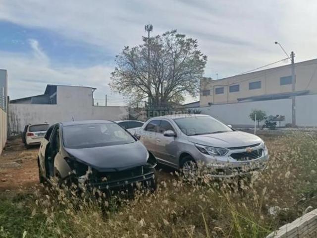 Terreno venda em Região Imediata de São José do Rio Preto, Região Metropolitana de São José do Rio Preto
