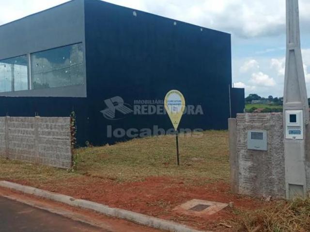 Terreno venda em Região Imediata de São José do Rio Preto, Região Metropolitana de São José do Rio Preto