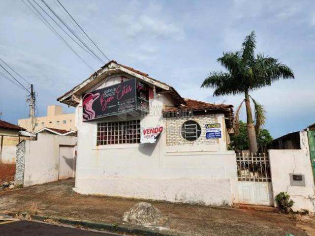 Terreno venda em Região Imediata de São José do Rio Preto, Região Metropolitana de São José do Rio Preto